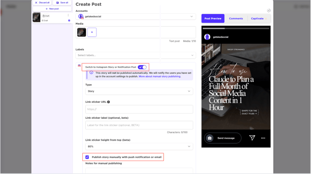 Screenshot 2026-03-30 at 10.34.53 am