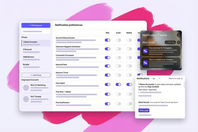 Generated Image March 17, 2026 - 12_15PM