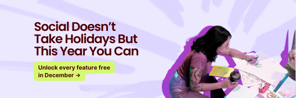 Namoi BF Email header (600x200) (32)