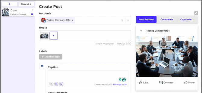 ScreenRecording2025-12-17at4.57.23PM-ezgif.com-video-to-gif-converter