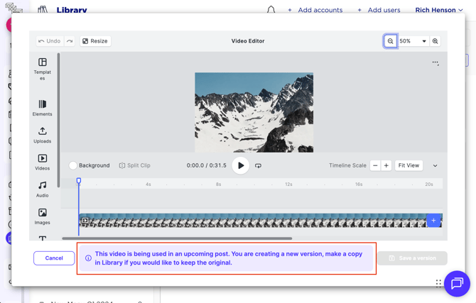 Screenshot 2025-12-03 at 3.54.10 pm