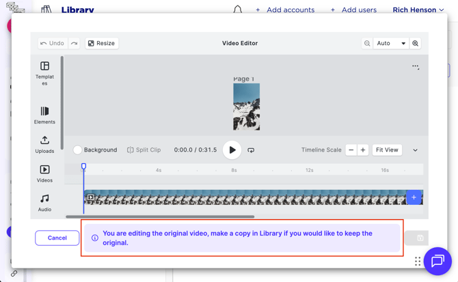 Screenshot 2025-12-03 at 3.54.27 pm