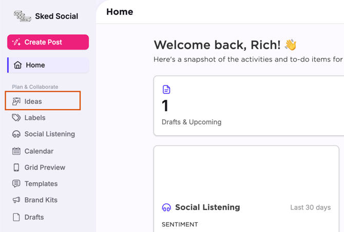 Screenshot 2026-02-11 at 4.01.52 pm