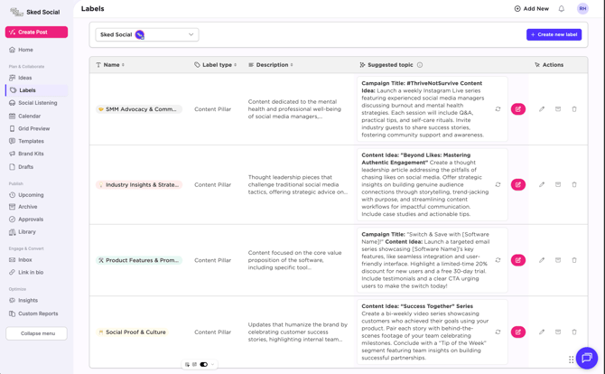Screenshot 2026-02-11 at 4.04.07 pm