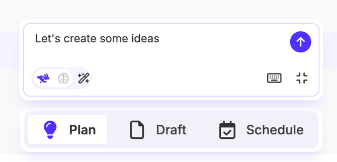 Screenshot 2026-02-11 at 4.11.16 pm