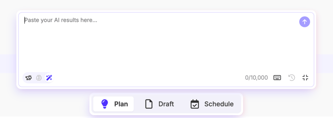 Screenshot 2026-02-11 at 4.11.39 pm