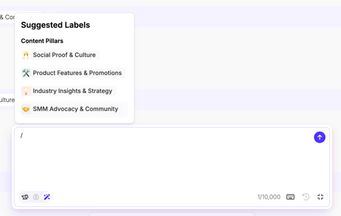 Screenshot 2026-02-11 at 4.11.51 pm
