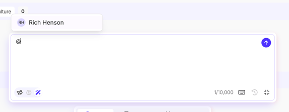 Screenshot 2026-02-11 at 4.11.56 pm