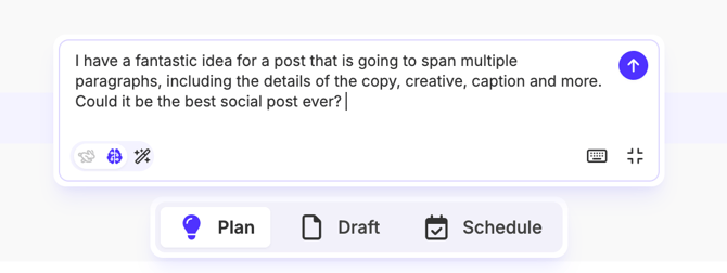 Screenshot 2026-02-11 at 4.17.37 pm