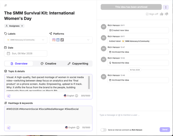 Screenshot 2026-02-18 at 2.09.22 pm