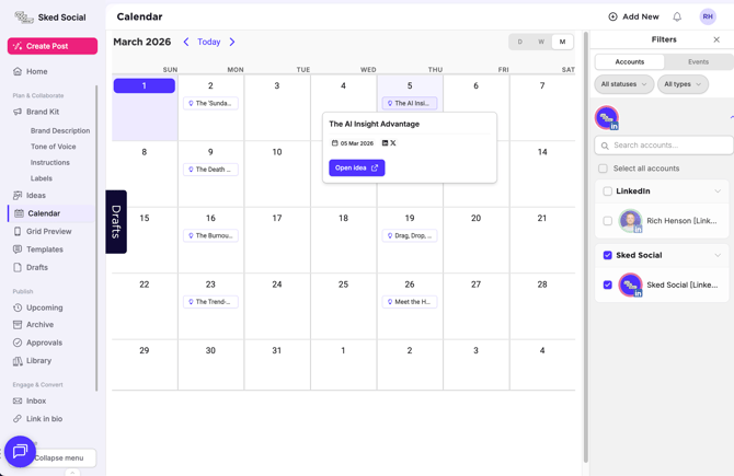 Screenshot 2026-02-18 at 6.50.16 pm