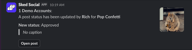 Screenshot 2026-03-17 at 12.19.15 pm