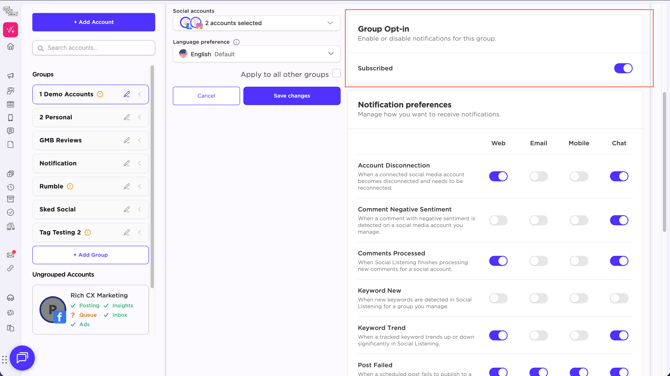 Screenshot 2026-03-17 at 2.57.27 pm