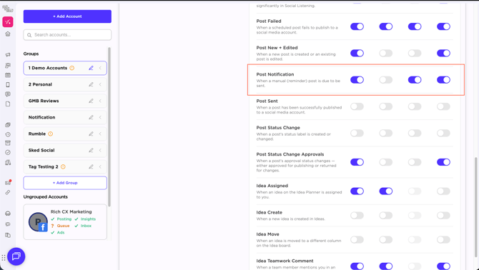 Screenshot 2026-03-17 at 2.57.42 pm