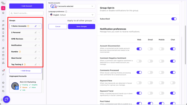 Screenshot 2026-03-30 at 10.18.28 am