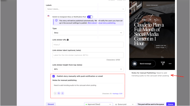 Screenshot 2026-03-30 at 10.40.46 am
