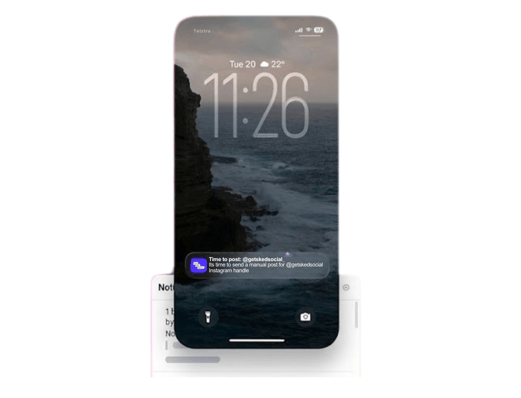 Screenshot 2026-03-30 at 10.51.41 am