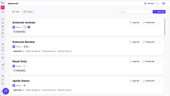 Screenshot 2026-03-31 at 10.46.34 am