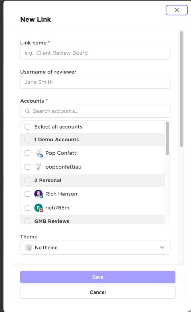 Screenshot 2026-03-31 at 10.46.56 am