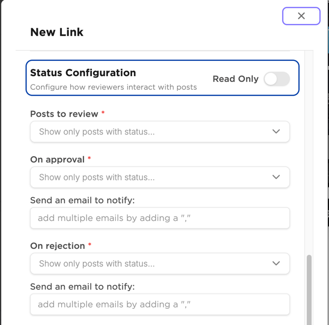 Screenshot 2026-03-31 at 10.47.05 am-1
