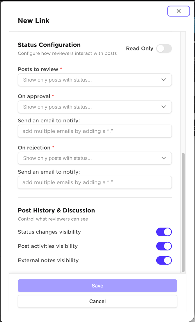 Screenshot 2026-03-31 at 10.47.05 am