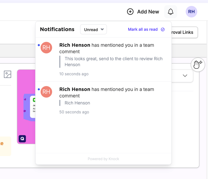 Screenshot 2026-03-31 at 10.51.12 am