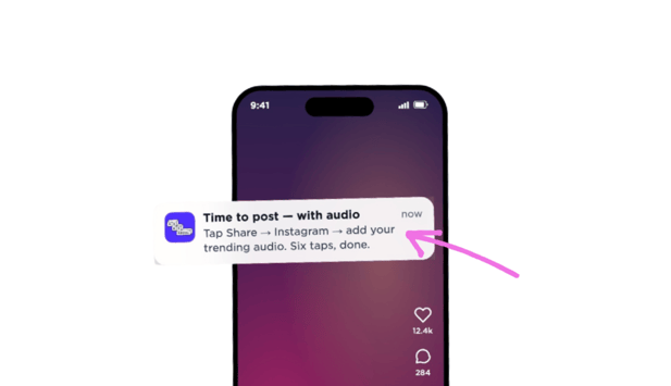 Screenshot 2026-04-21 at 5.38.32 pm