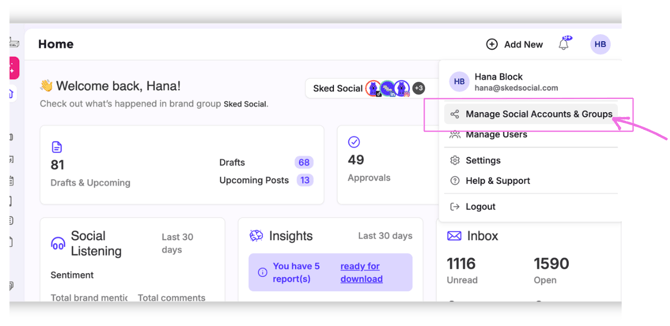 Screenshot 2026-04-22 at 11.30.07 am