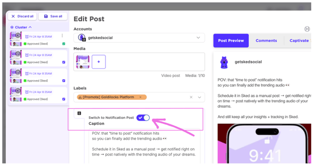 Screenshot 2026-04-22 at 11.31.14 am