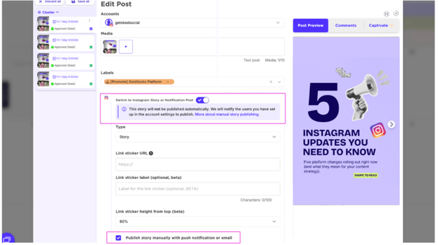Screenshot 2026-04-22 at 11.38.22 am