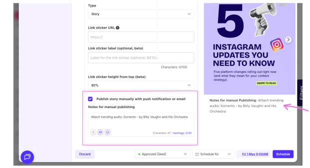 Screenshot 2026-04-22 at 11.38.41 am