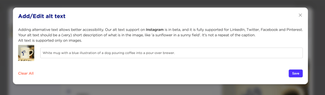 Screenshot 2026-04-29 at 10.17.45 am