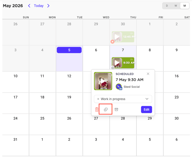 Screenshot 2026-05-05 at 8.42.23 am