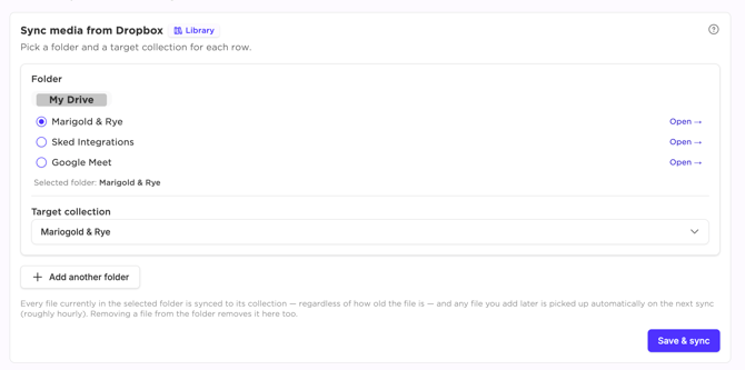 Screenshot 2026-09-01 at 11.26.27 am