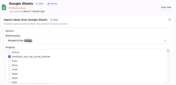 Screenshot 2026-09-01 at 2.30.26 pm