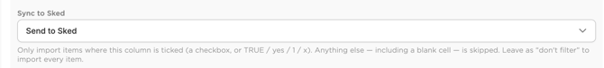 Screenshot 2026-09-01 at 2.34.38 pm