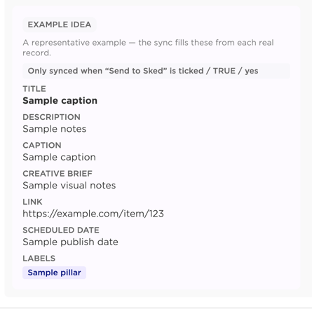 Screenshot 2026-09-01 at 2.35.23 pm
