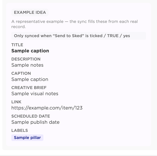 Screenshot 2026-09-01 at 2.35.23 pm