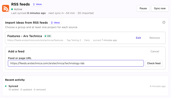 Screenshot 2026-09-01 at 5.55.50 pm