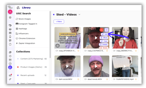 Social case study carousel (1)