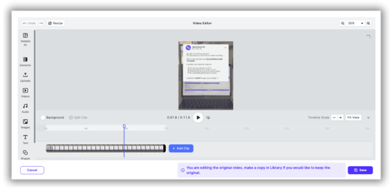 Social case study carousel (2)