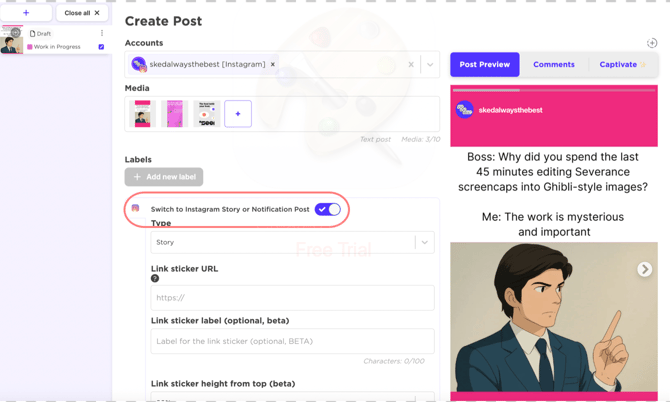 image-png-Oct-14-2025-02-17-14-1261-AM